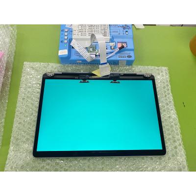 China Laptop Curved LCD Display For MacBook Pro Retina 13