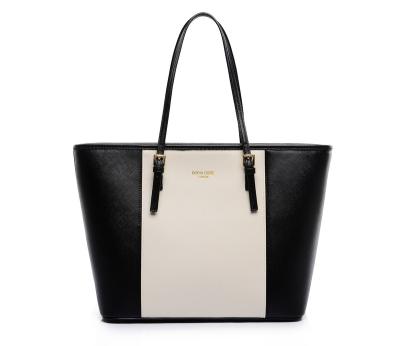 China High Quallity 2023 Large capacity Ladies Shoulder Bags Oversize Tote Women Hand Bags for sale