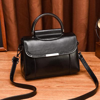 China Fashion Luxury Designer Handbags Women Ladies Handbags 2023 Women Handbags for sale