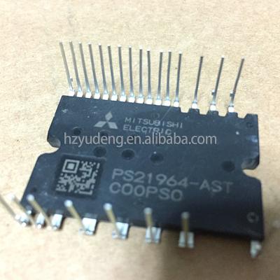 China / PS21964-AST high quality module for sewing machine card maintenance special equipment for sale