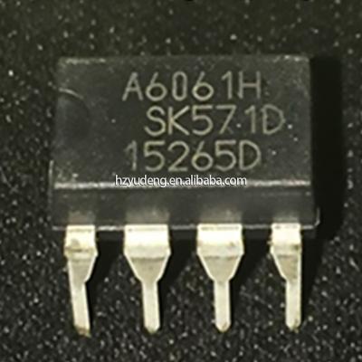 China / A6061H high quality module for sewing machine card maintenance special equipment for sale