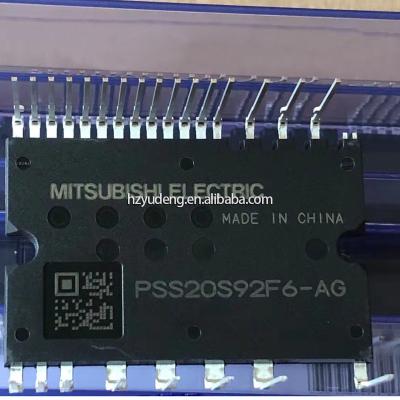 China Garment shops high quality module pss20s92f-ag for sewing machine card maintenance special equipment for sale