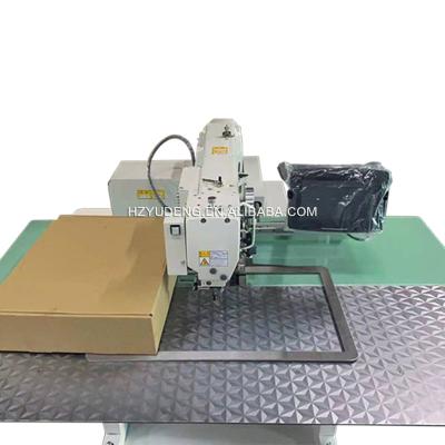 China Factory 3020 computer model sewing machine for automatic sewing machine for jeans for sale