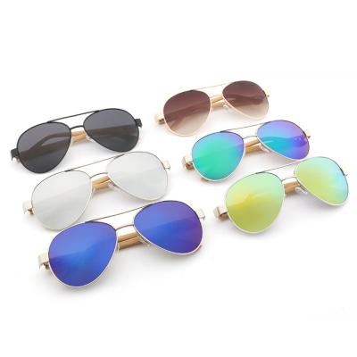 China High Quality Fashion Sunglasses NX1510 Mirror Around Polarize CE Men Bamboo Wooden Sunglasses 2021 With Package for sale