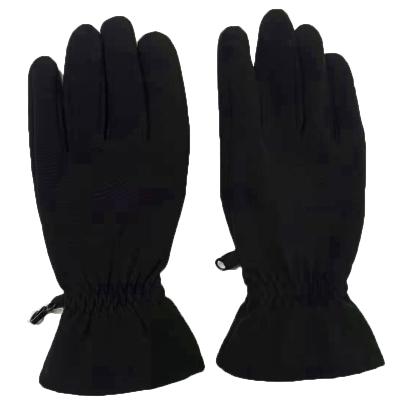 China High quality thin lightweight nylon gloves 6T4238U from China professional manufacture for sale