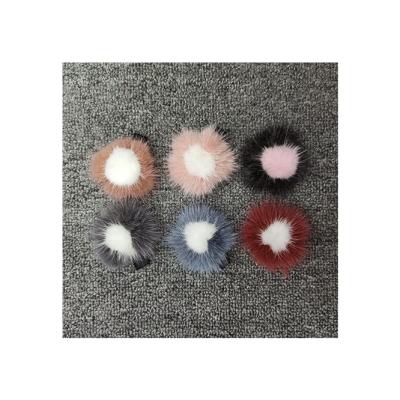 China Fashion New Popularity Soft Cute Children Hairpins 2021 Hot Selling Products For Girls for sale