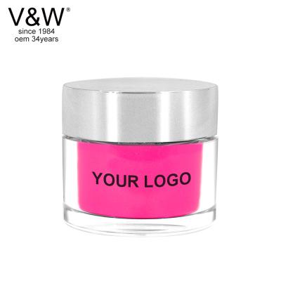 China OEM Factory Personal DIY Nail Art Wholesale Custom Private Label World Best Selling Products Acrylic Nail Dipping Powder For Nails Beauty for sale