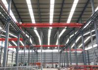 China 10kn al taller de arriba Crane Wireless Remote Control del solo haz 200kn en venta