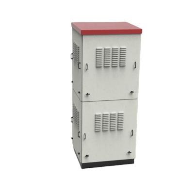 China Special hot selling aluminum cabinet shell stainless steel metal box network electrical control for sale