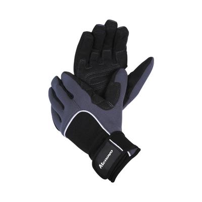 China High Quality Diving Swimming Surfing Gloves Surfing Snorkeling Watersports Gloves Neoprene Diving Diving Swimming Gloves for sale