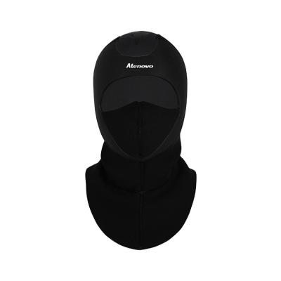 China Waterproof Wetsuit Hood Surfing Thermal Diving Hood for Surfing Snorkeling for sale