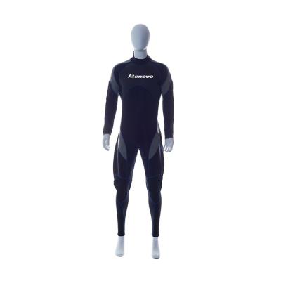 China OEM Anti-UV High Quality Service Wholesale Surf_wetsuits for sale