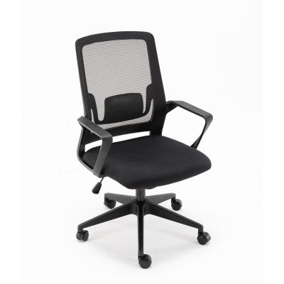 China Office Chair Mesh Chairs Furniture W57*D57*H92-100cm for Office/ Hotel /Home/school for sale