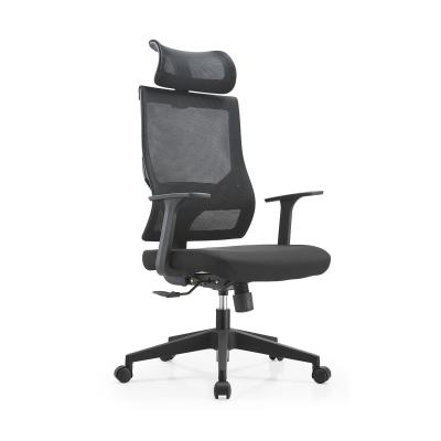 China Y-SEATER Comfortable Chairs General Commercial Furniture for Office/ Hotel/ Home/ School for sale