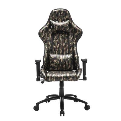 Китай Office Furniture Direct E-Sports Worker Racing Gamer Gaming Chair for Game Player продается