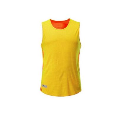 China New Type Design White Basketball Jersey Bargain Price Latest Breathable Custom for sale