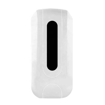 China Wall Mounted Automatic Foam Soap Dispenser Wholesale Price Soap Dispenser Hand Sanitizer Dispenser for sale