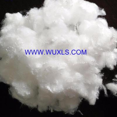 China 100% Abrasion-resistant polyester material and HC/HCS hollow conjoined style for sale