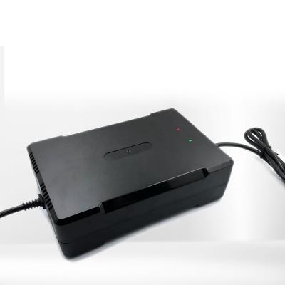 China 2022 Waterproof Battery Charger 300W Charger Is Suitable For Outdoor Battery Charging for sale