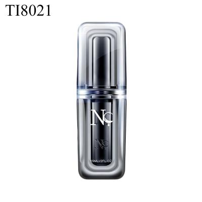 China High Quality Natural Easy Tint Eyebrow Tint Cosmetic Permanent Make Up Microblading Dye With Box for sale