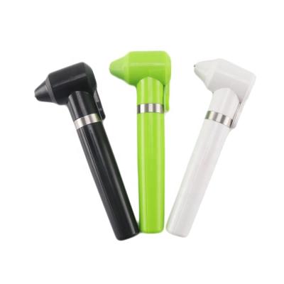 China Easy To Use Permanent Ink Mixer Plastic Microblading Makeup Accessories Microblading Tattoo Ink Shaker Permanent Shaker for sale