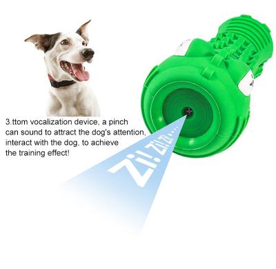 China Viable Dog Toothbrush Chew Toys For Dog Chewers Dog Chewers Aggressive Interactive Toy Set Chew Crocodile Pets Squeaky Rubber Toy for sale