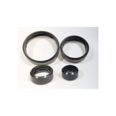 China NBR EPDM FKM SI Seal Gasket Sunlight Resistant Rubber Sealing Ring With Good Ozone Resistance for sale