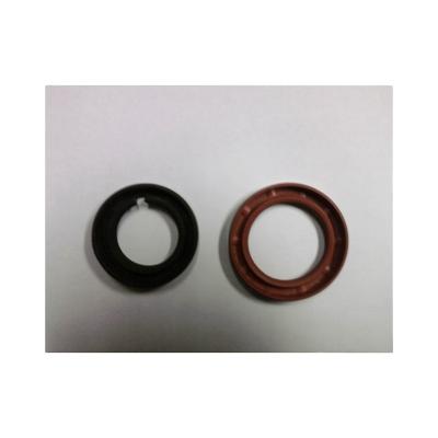 China Waterproof Gasket Seals Machinery Parts Auto Rubber Gasket for sale