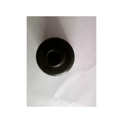 China Soft and soft lightweight practical pieces of black or any color of Bakelite for sale