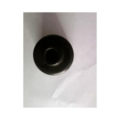 China Black Or Any Color Insulating Single Use Bakelite Pieces Temperature Resistant for sale