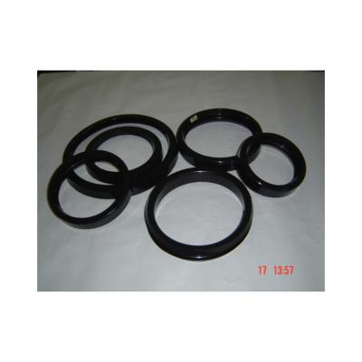 China Various Car Promotional Goods Using Kinds Round Rubber Seals for sale