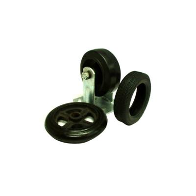 China High Temperature High Pressure Resistant Heat Resistant Rubber Car Parts For Automobiles for sale