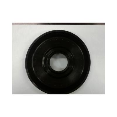 China Car Guaranteed Quality Sole Liquid Sealing Auto Rubber Part For Automobiles for sale