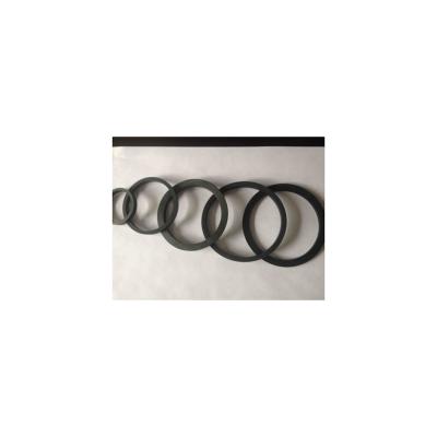 China Various Oil Filter Factory Manufacture Filter Ring Seal Kit Custom Make Rubber Gasket for sale