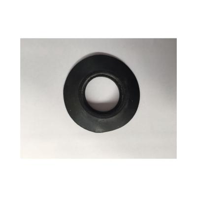 China High Quality Customized Automotive Oil Filter Gasket O Gaskets Sealing Oil Filter Rubber Gasket Ring5 for sale