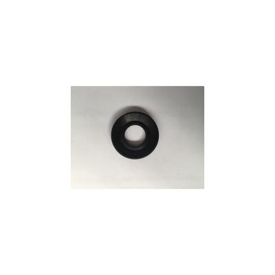 China Various Design Oil Filter Best Quality Oil Filter Rubber Gaske Factory Hot Special Widely Used for sale