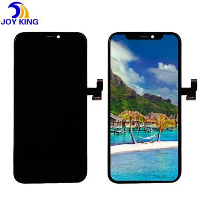 China Factory sales directly for iphone 11 pro incell lcd display for iphone 11 pro lcd screen for iphone 11 pro for sale