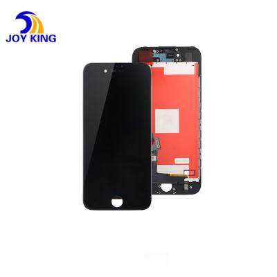 China LCD Digitizer Assembly For Iphone 7 LCD Digitizer With Touch Screen For Iphone 7 for sale