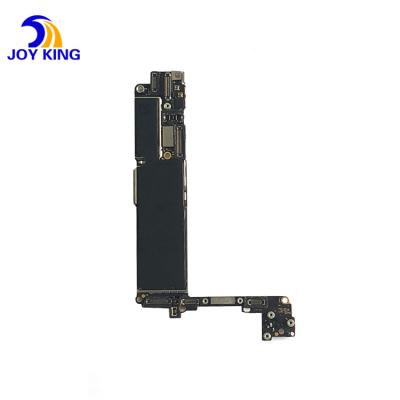 China Quality non used motherboard for iphone 7 8 128gb/256gb for iphone 7 mainboard unlocked 32gb, mainboard for iphone 7 10000 pcs week for sale