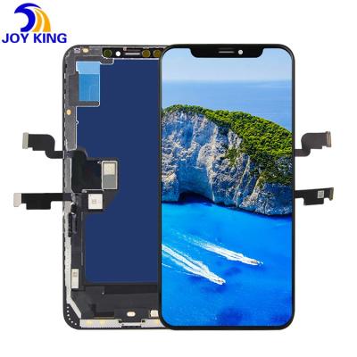 China incell lcd screen for iphone xs max display,for iphone xs max lcd for iphone xs max for sale