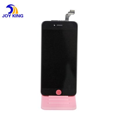 China New Arrival Original For Iphone 6 Plus Colorful LCD With Digitizer 10000 Pcs Week for sale