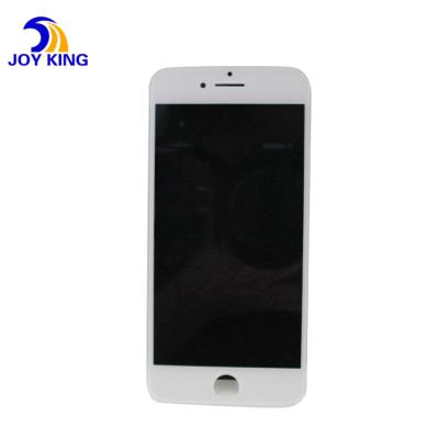 China Touch Screen LCD Display For iPhone 7 Repair LCD For iPhone 7 For Iphone 7 for sale