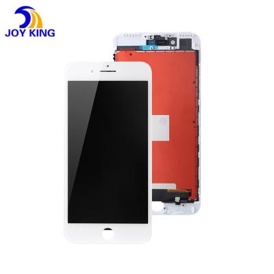 China China Mobile Phone Repair Parts LCD Screen Display For Iphone 7 plus LCD Display OEM For Iphone 7 plus for sale