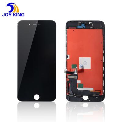 China Phone LCD Display for iPhone 7 plus, for iphone 7 plus LCD Display Touch Screen Assembly Repair Parts for Iphone 7 plus for sale