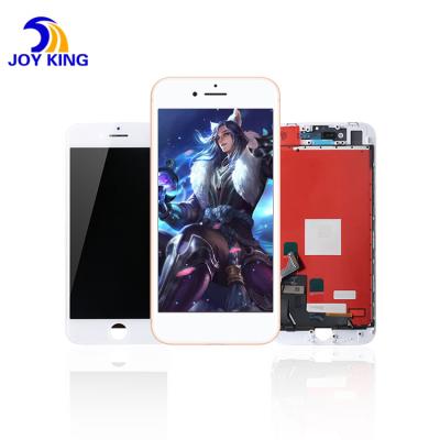 China Mobile LCDs For iPhone 8 LCD Touch Digitizer, For iPhone 8 LCD With Digitizer Screen 10000 Pcs Week for sale