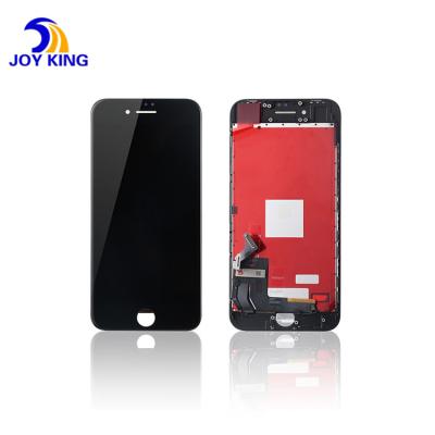 China 2018 for iphone 8 lcd touch screen, good quality for iphone 8 lcd with digitizer screen 10000 pcs week for sale