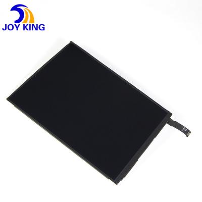 China Factory wholesale replacement for ipad mini 1 lcd 2 3 4 with 12 months warranty 10000 pcs week for sale