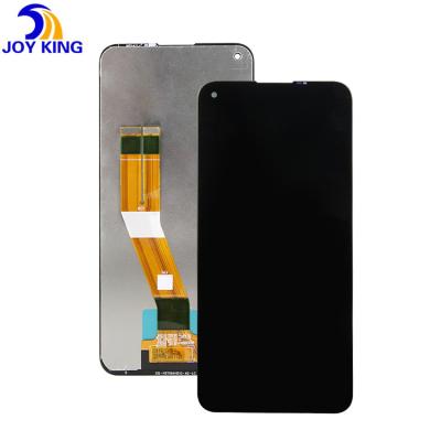 China For Samsung A11 A21 Mobile Phone LCDs Note 9 Mobile Phones With Oled Show 10000 Pcs Week for sale