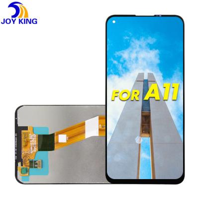 China Mobile Phone LCDs Show Mobile Phone S8 LCDs For Samsung A11 A12 A30 10000 PCs Week for sale