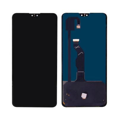 China Mobile Phone Screen Replacement Parts For Huawei Mate9 LCD Display, Touch Screen Panel For Huawei Mate9 5.5 inch for sale